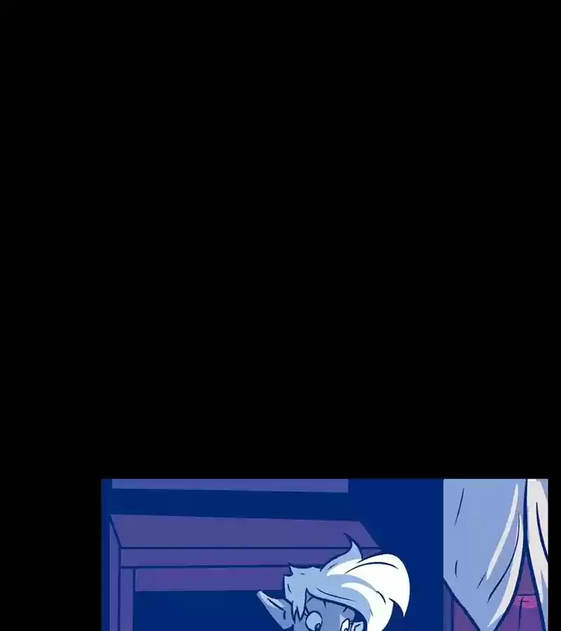 Newman Vol.5 Chapter 167