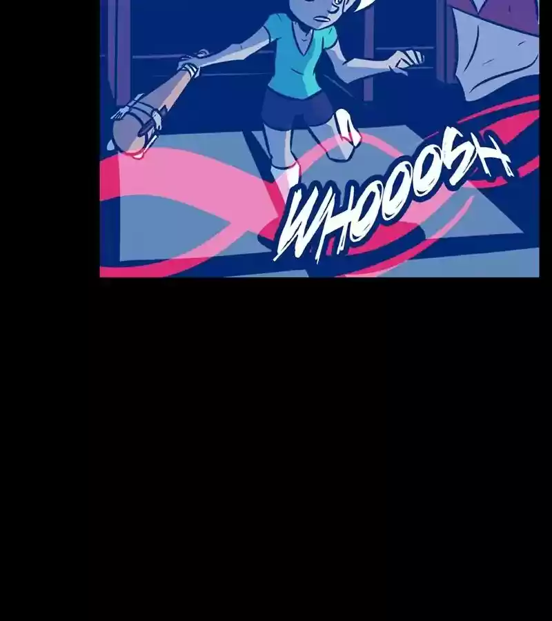 Newman Vol.5 Chapter 167