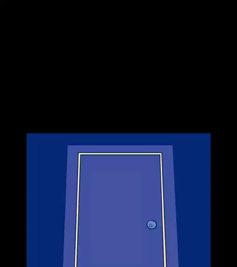 Newman Vol.5 Chapter 167