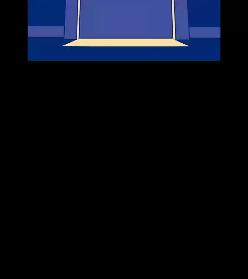 Newman Vol.5 Chapter 167