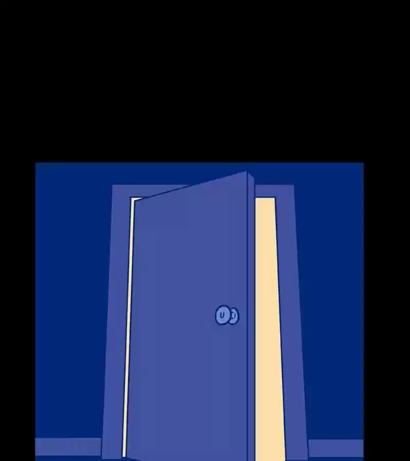 Newman Vol.5 Chapter 167