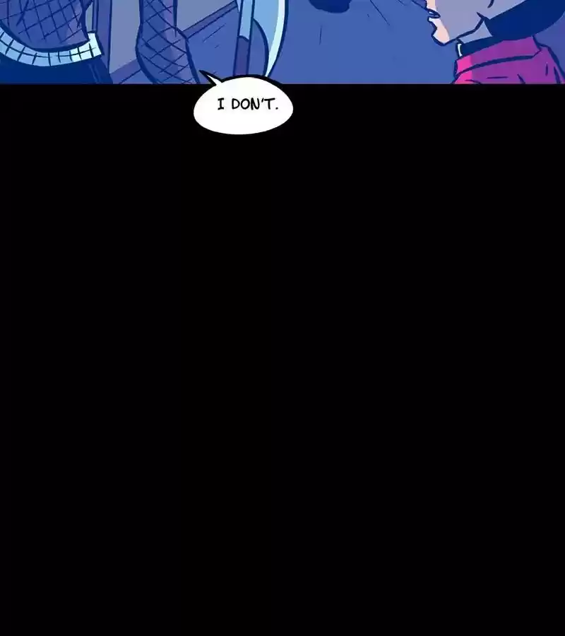 Newman Vol.5 Chapter 167