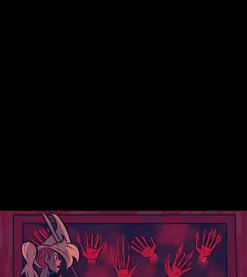 Newman Vol.5 Chapter 167