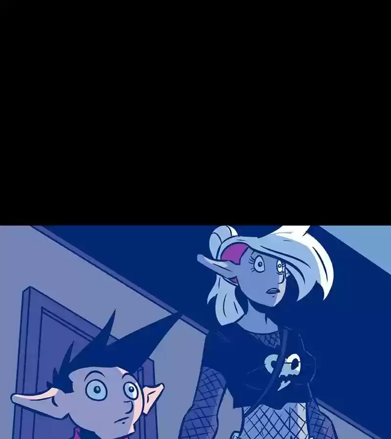 Newman Vol.5 Chapter 167