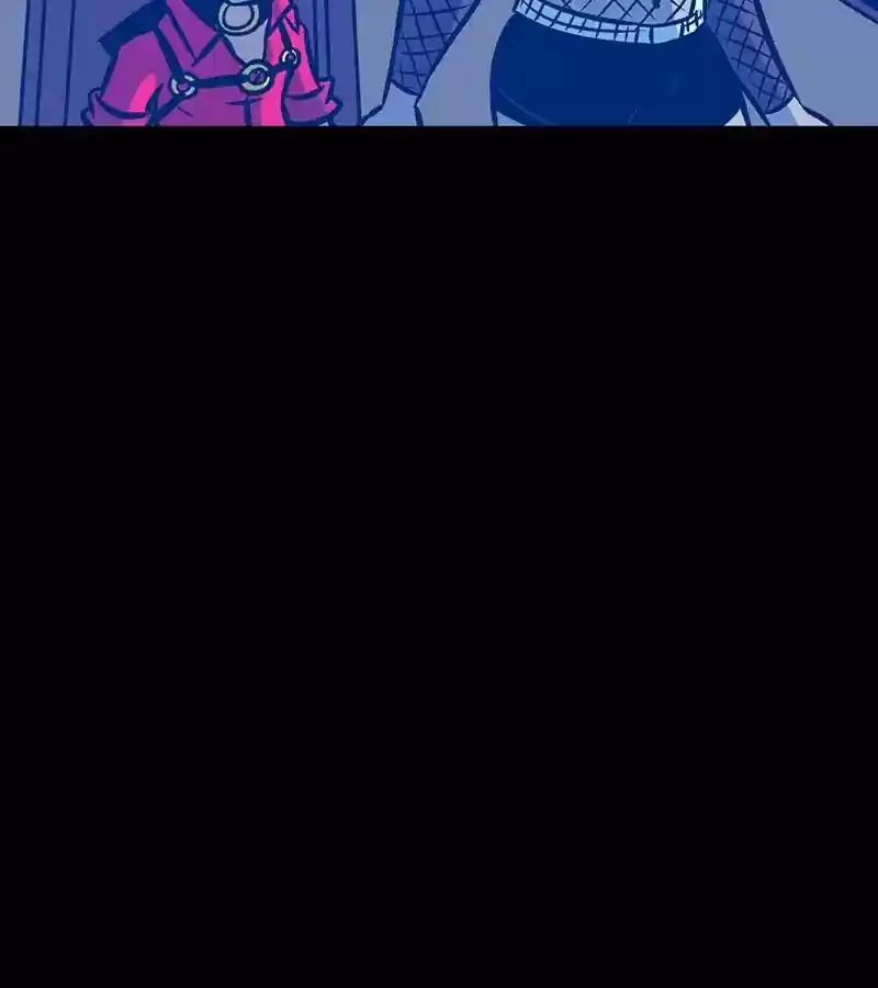 Newman Vol.5 Chapter 167