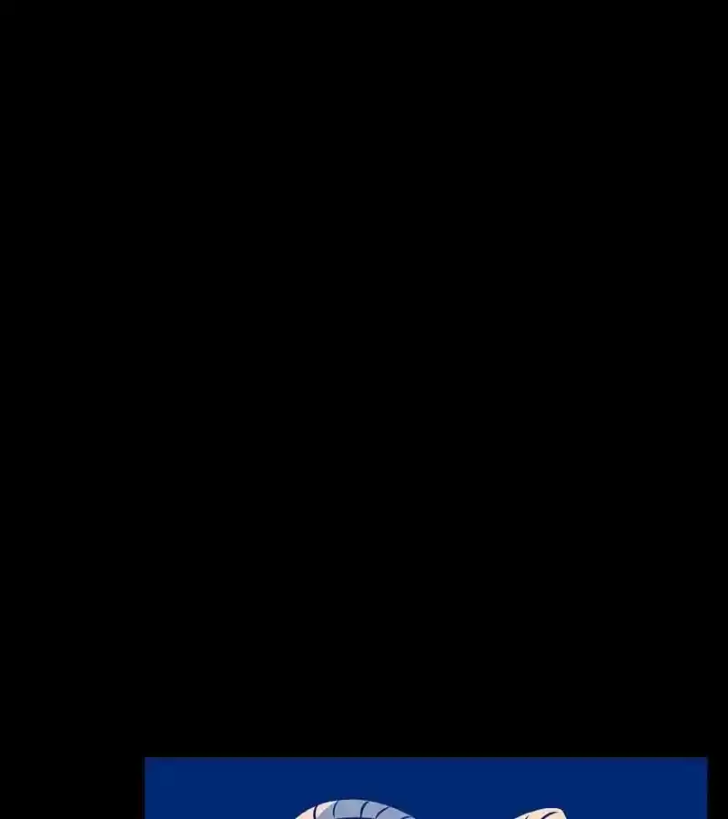 Newman Vol.5 Chapter 167