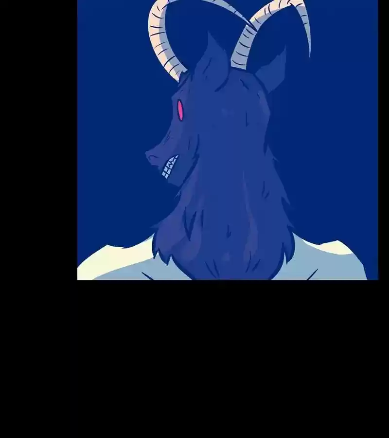 Newman Vol.5 Chapter 167