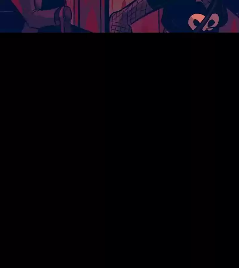 Newman Vol.5 Chapter 167