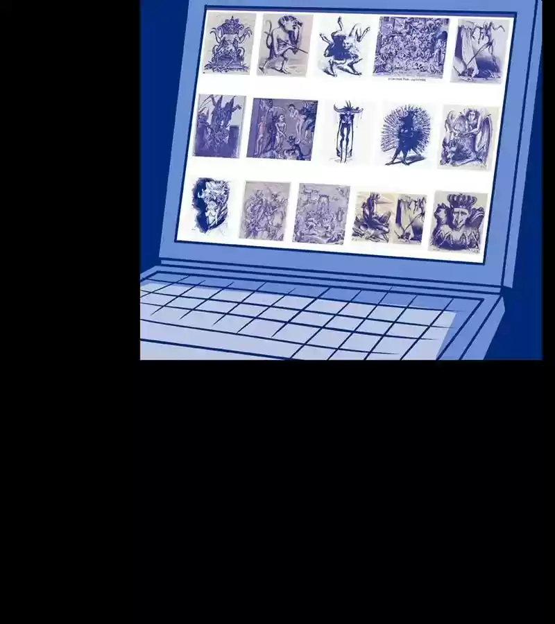 Newman Vol.5 Chapter 167