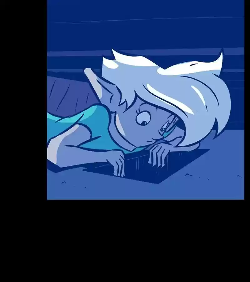 Newman Vol.5 Chapter 167