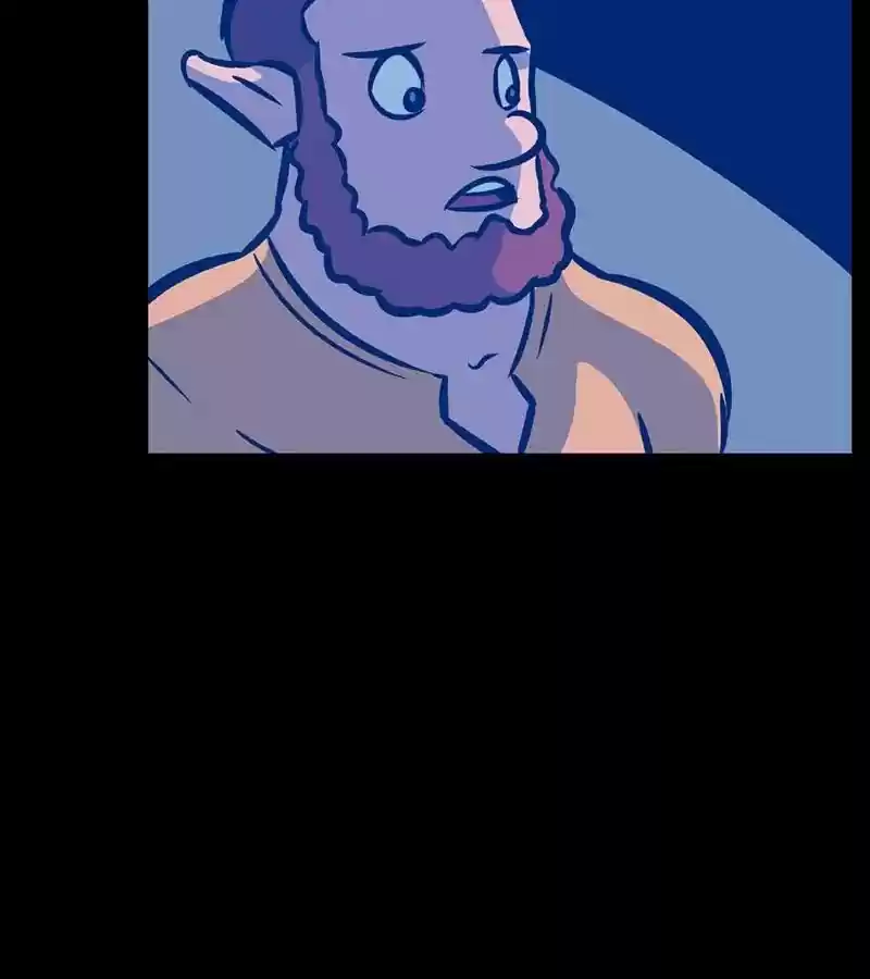 Newman Vol.5 Chapter 167