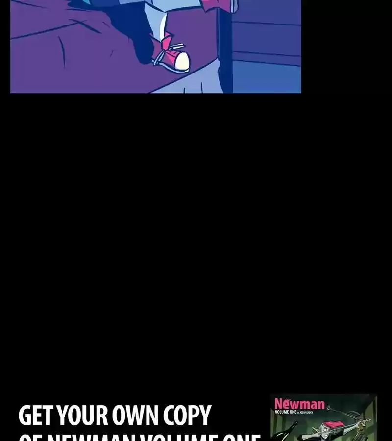 Newman Vol.5 Chapter 167