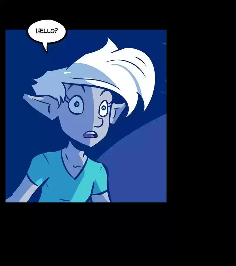 Newman Vol.5 Chapter 168