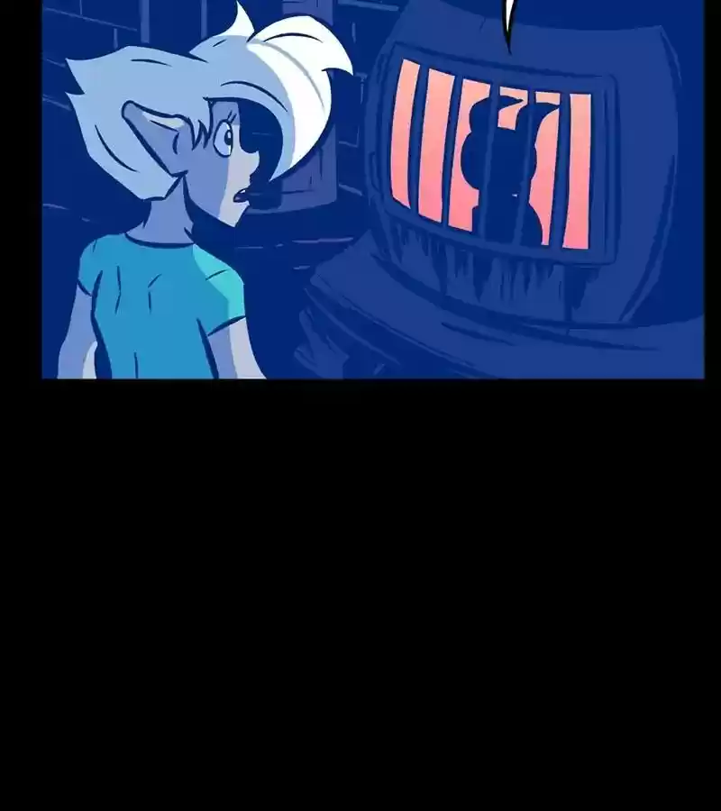 Newman Vol.5 Chapter 168