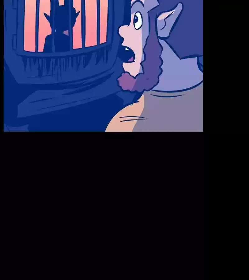 Newman Vol.5 Chapter 168