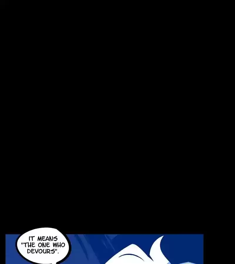 Newman Vol.5 Chapter 168