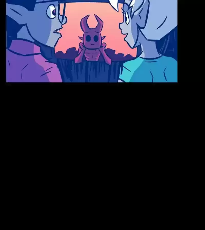 Newman Vol.5 Chapter 168