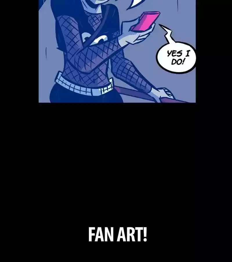 Newman Vol.5 Chapter 168