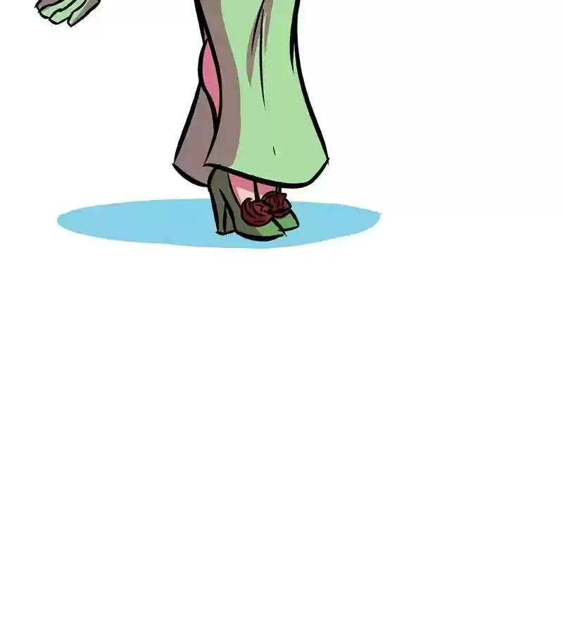 Newman Vol.5 Chapter 169