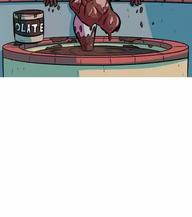 Newman Vol.5 Chapter 169