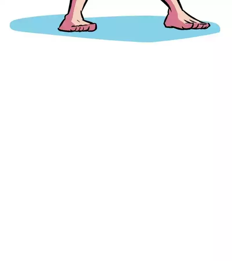 Newman Vol.5 Chapter 169