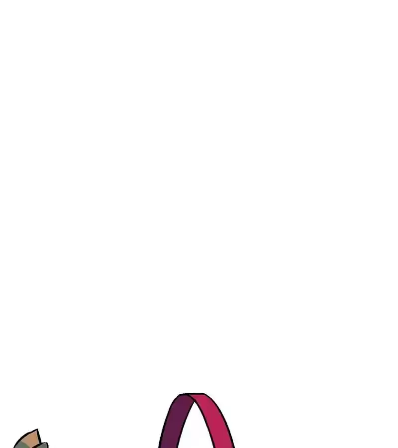 Newman Vol.5 Chapter 169