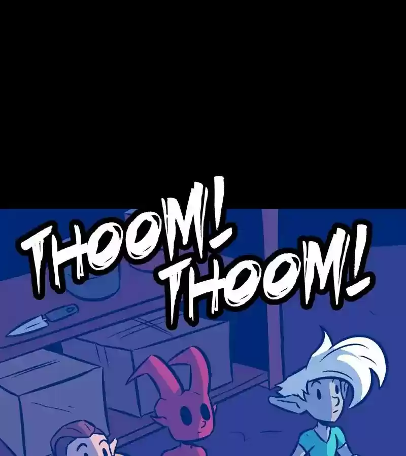 Newman Vol.5 Chapter 170