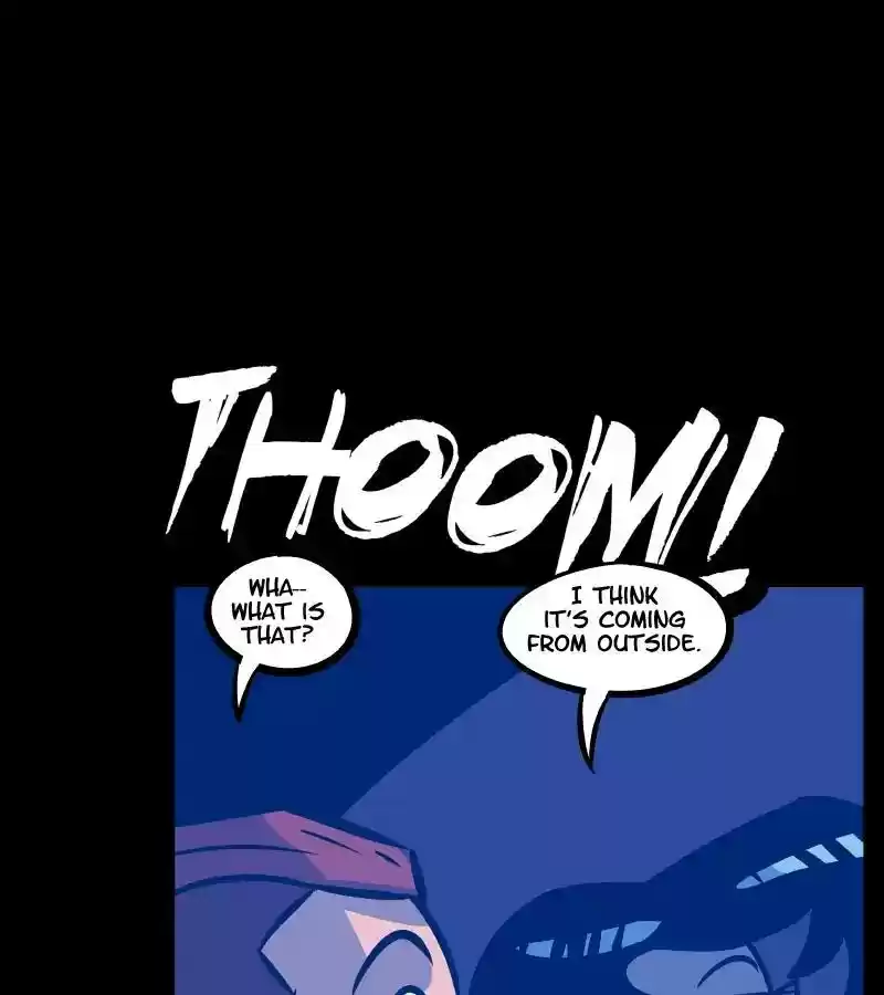 Newman Vol.5 Chapter 170