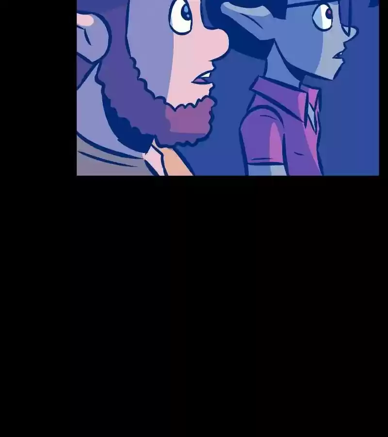 Newman Vol.5 Chapter 170