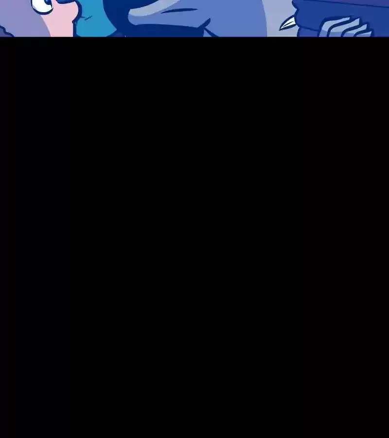 Newman Vol.5 Chapter 170