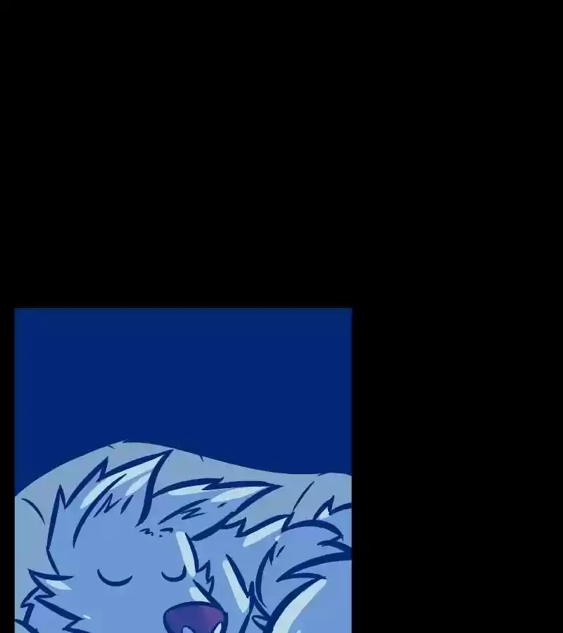 Newman Vol.5 Chapter 170