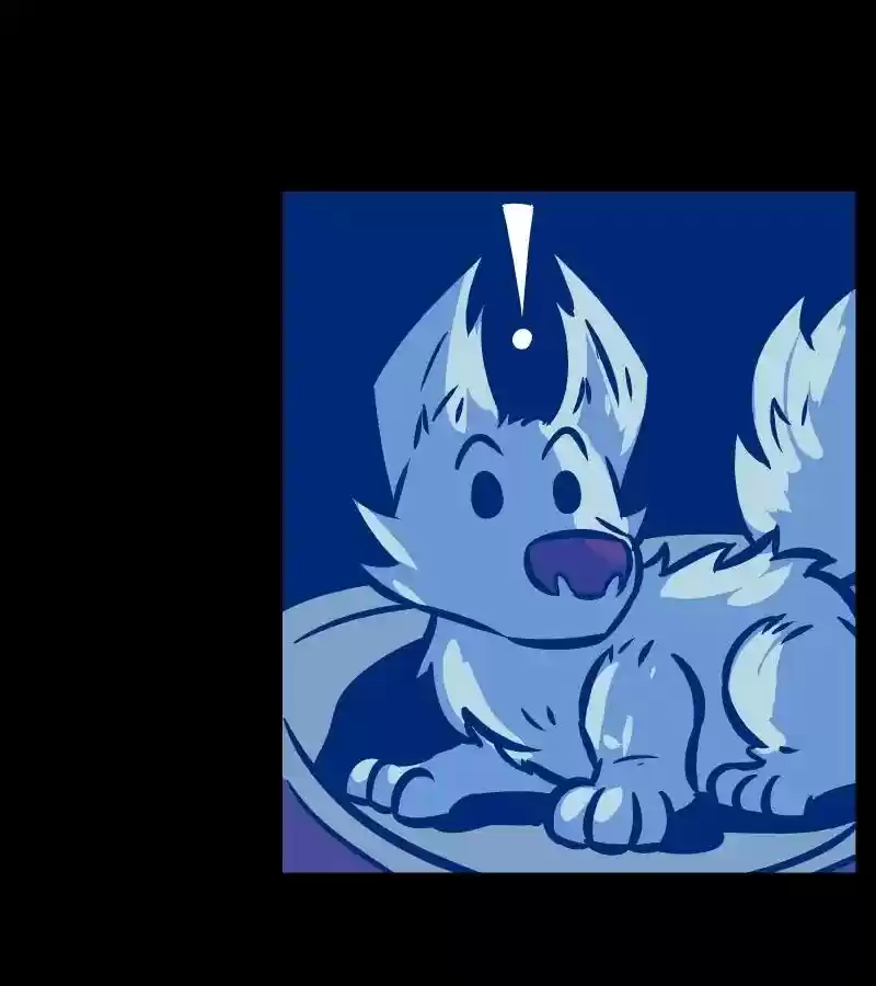 Newman Vol.5 Chapter 170