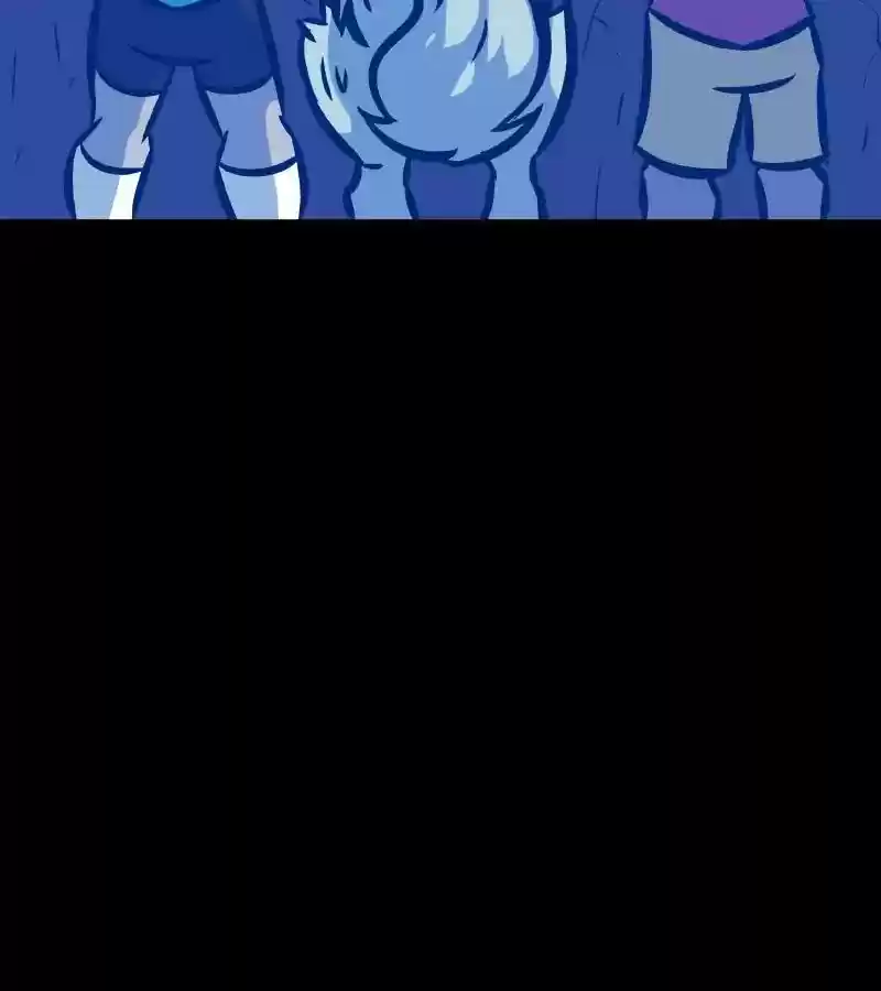 Newman Vol.5 Chapter 170