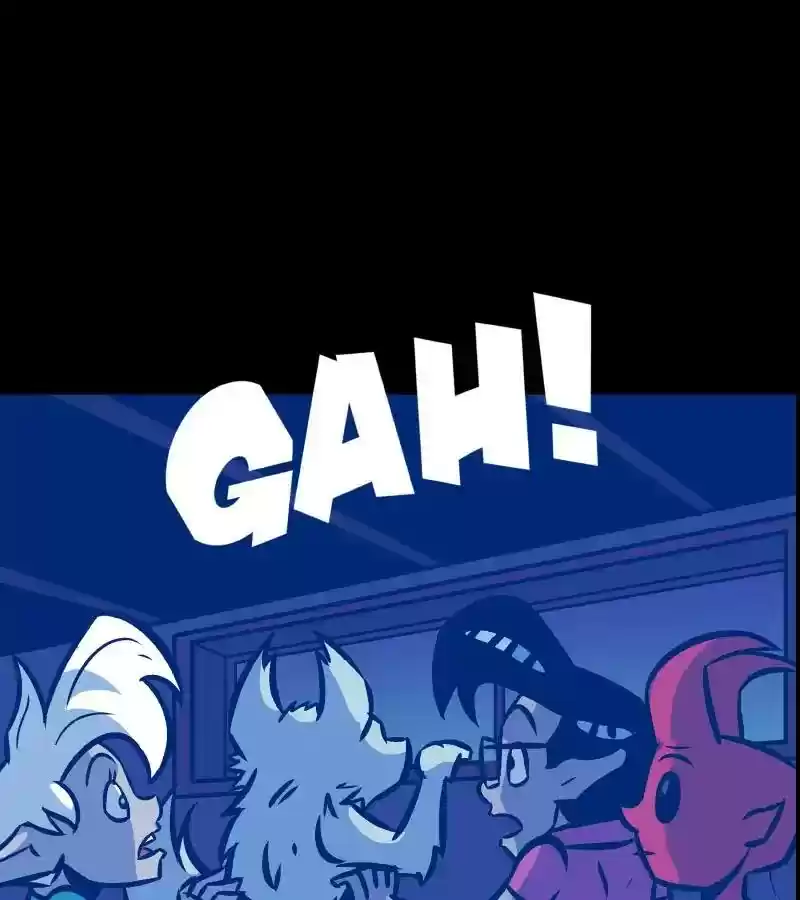 Newman Vol.5 Chapter 170