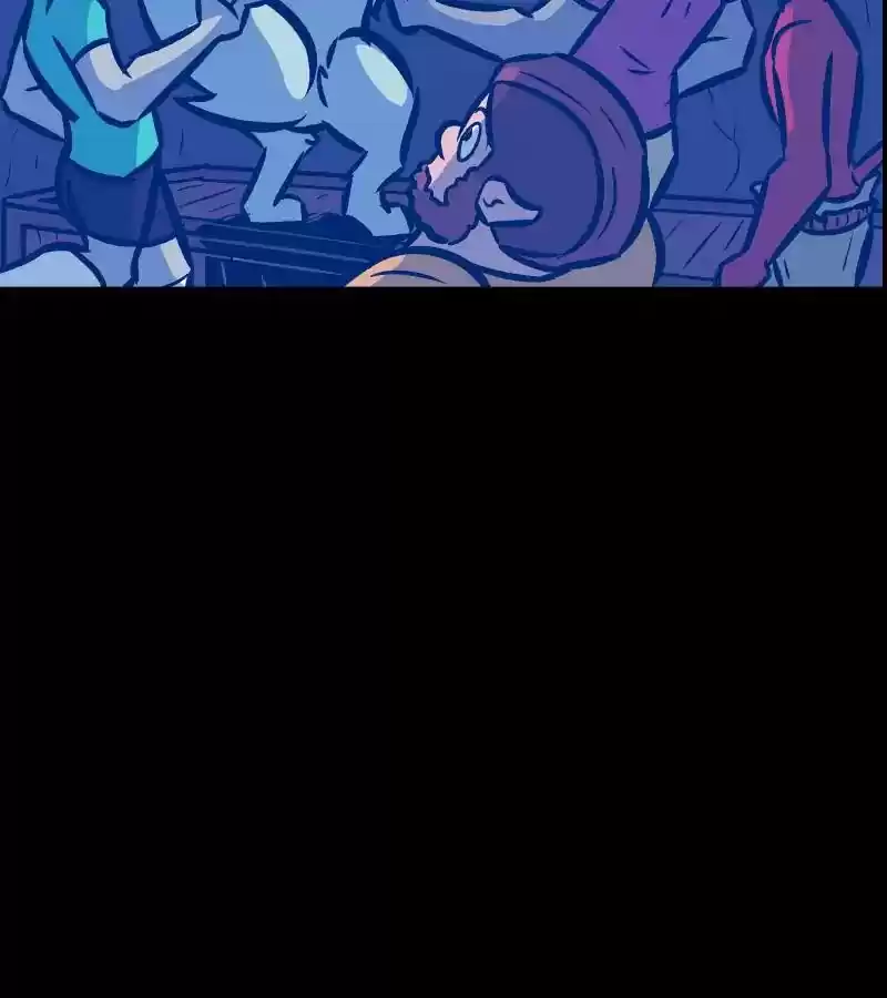 Newman Vol.5 Chapter 170