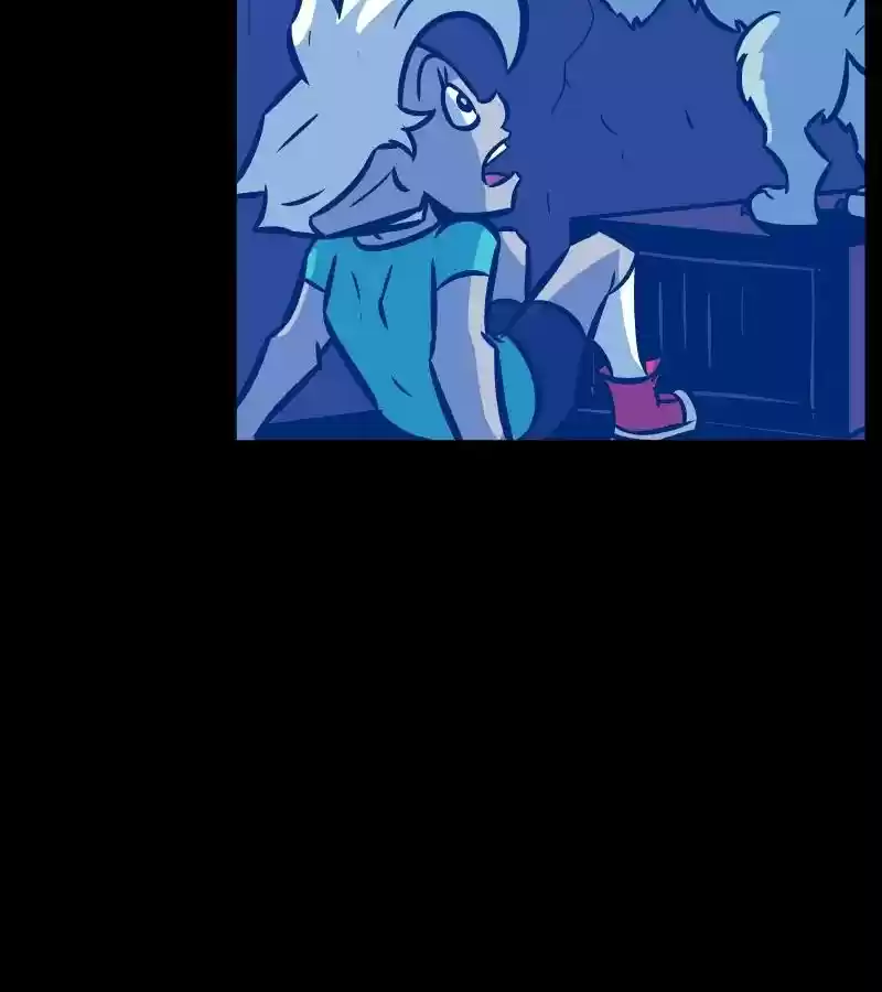 Newman Vol.5 Chapter 170