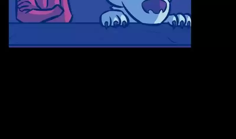 Newman Vol.5 Chapter 170