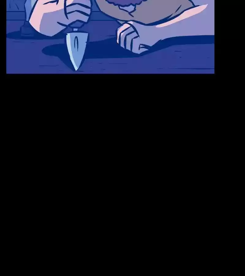 Newman Vol.5 Chapter 170