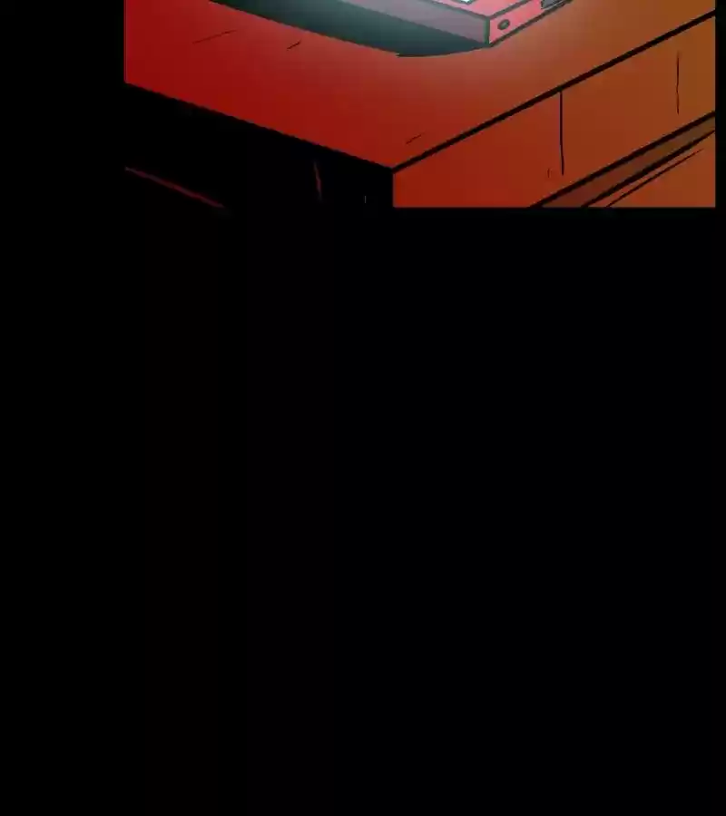 Newman Vol.5 Chapter 170