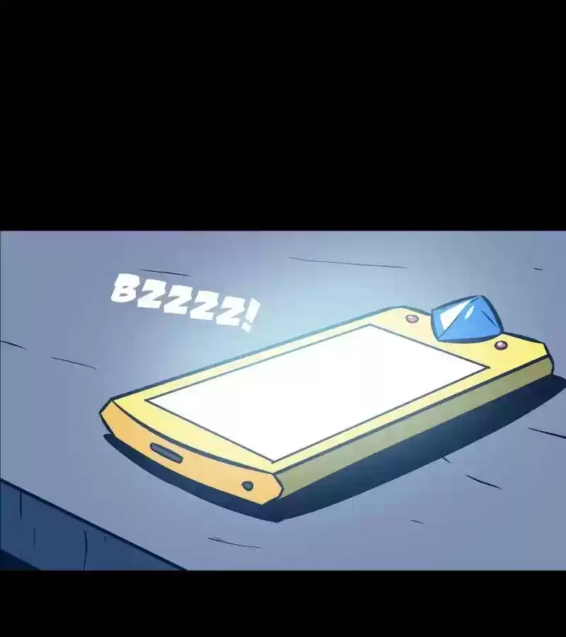 Newman Vol.5 Chapter 170