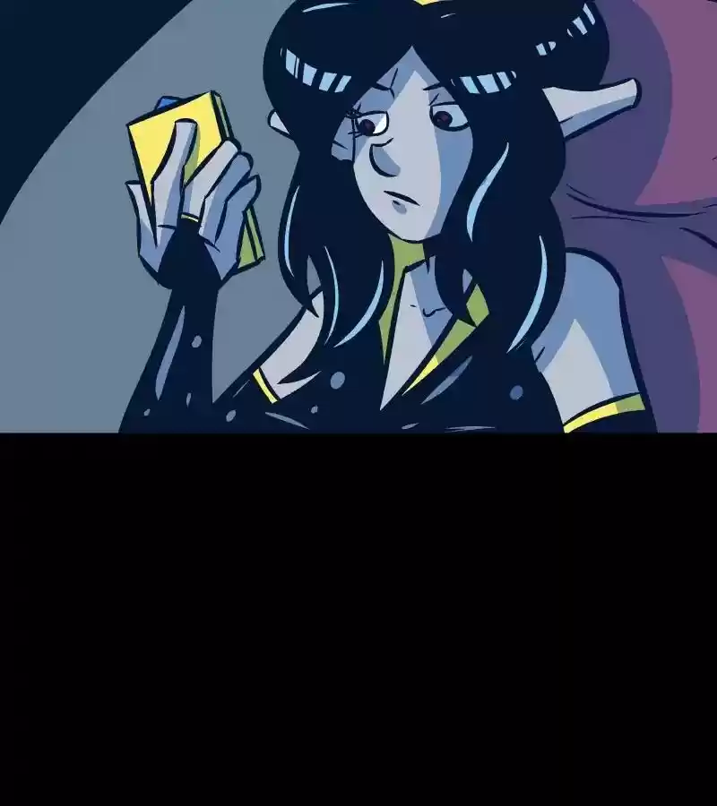 Newman Vol.5 Chapter 170