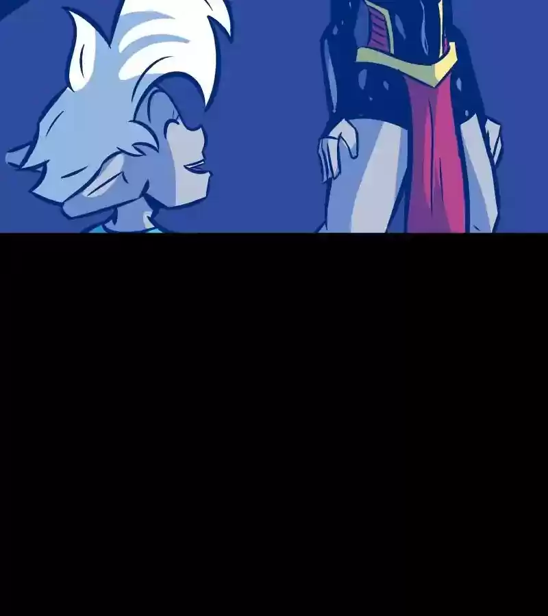 Newman Vol.5 Chapter 170