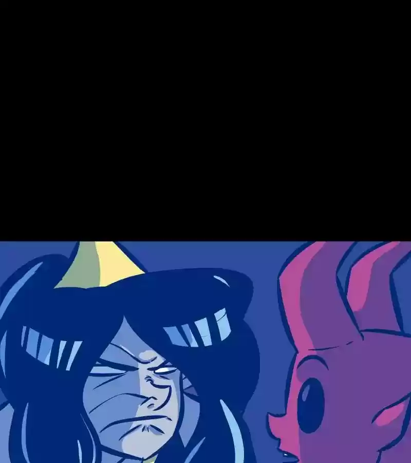 Newman Vol.5 Chapter 170