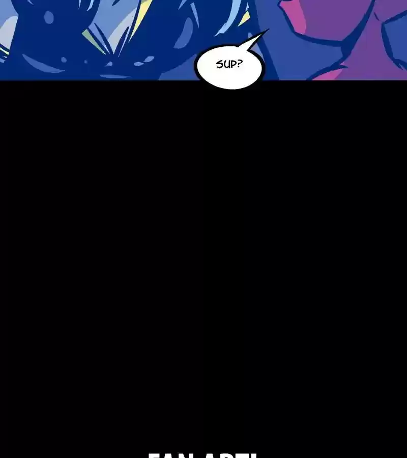 Newman Vol.5 Chapter 170