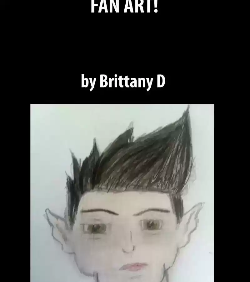 Newman Vol.5 Chapter 170