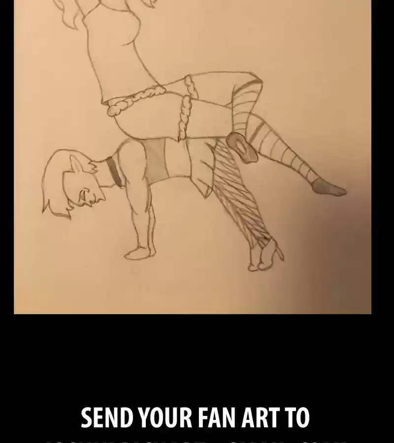 Newman Vol.5 Chapter 170