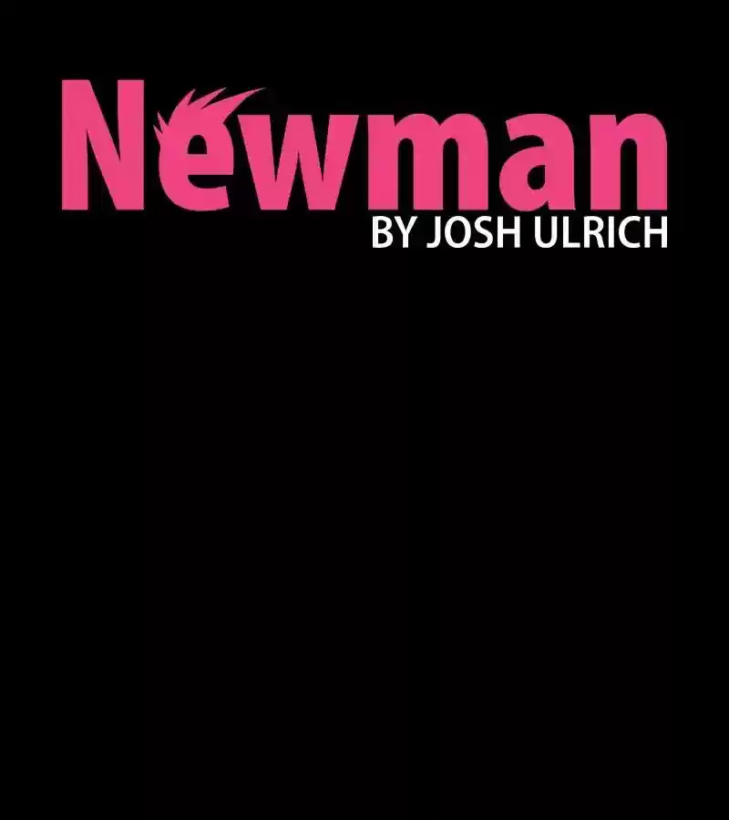 Newman Vol.5 Chapter 171
