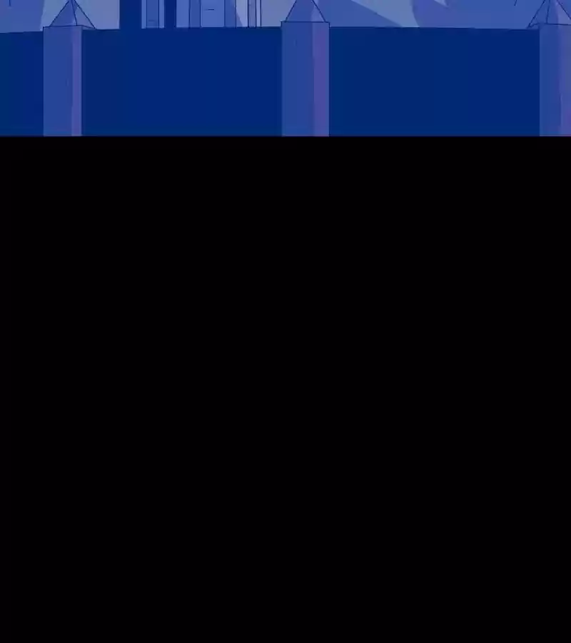 Newman Vol.5 Chapter 171