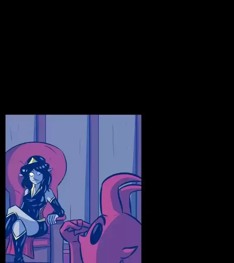 Newman Vol.5 Chapter 171