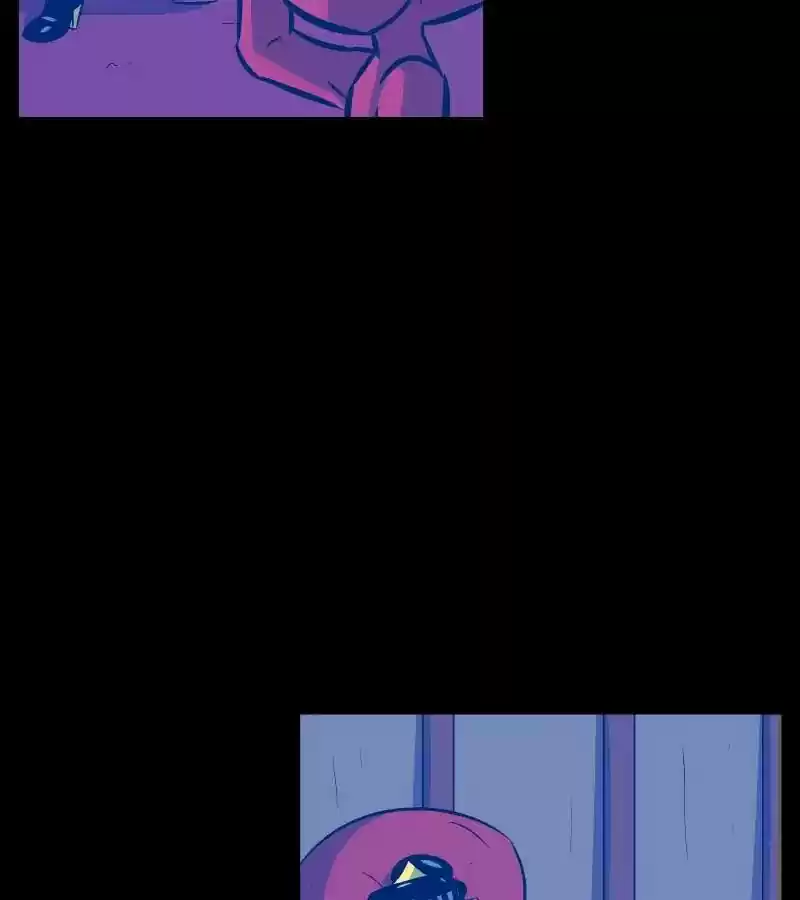 Newman Vol.5 Chapter 171